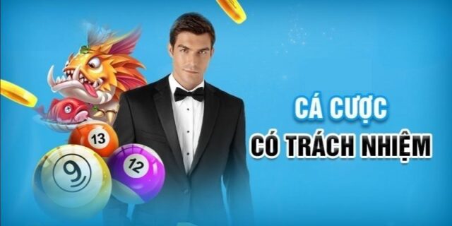 Lợi ích của việc chơi có trách nhiệm trên 79king