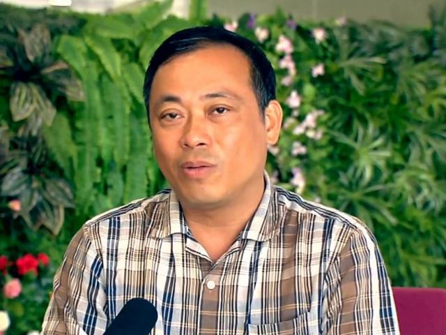 Tại Sao Tác Giả 79king Quang Tùng Được Đánh Giá Cao